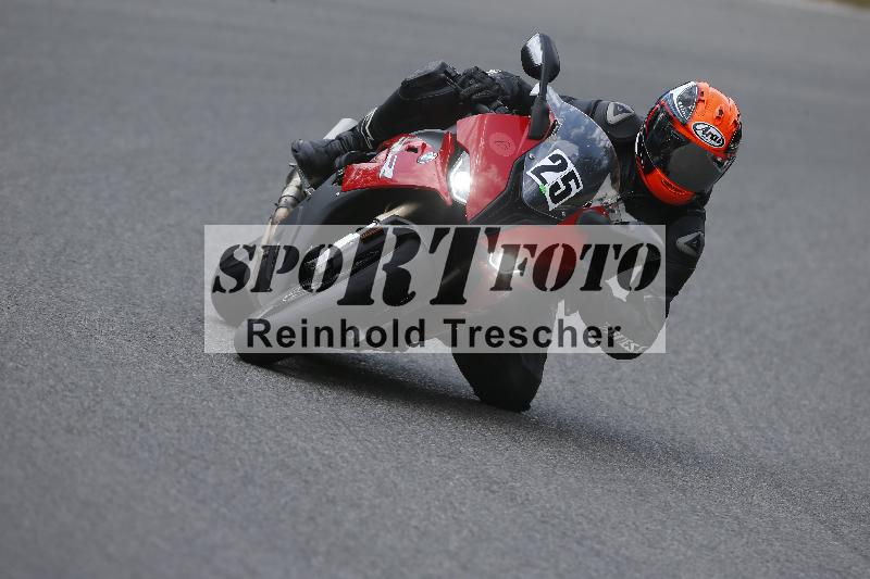 Archiv-2023/37 26.06.2023 Max Racing ADR/Gruppe B/25